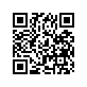 01107-06108 01500-06107-BOLT