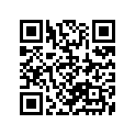 01107-06125 01500-0612A-BOLT