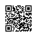 01107-06127 01500-06127-BOLT