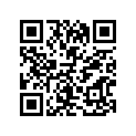 01107-06128 01500-06127-BOLT