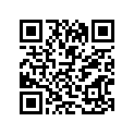 01107-06163 01500-0616A-BOLT