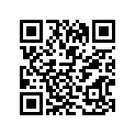 01107-06165 01500-0616A-BOLT