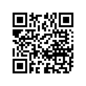 01107-06166 01500-0616A-BOLT