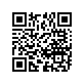 01107-06167 01500-06167-BOLT