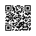 01107-06168 01500-06167-BOLT
