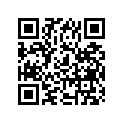01107-06205 01500-0620A-BOLT