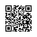 01107-06206 01500-0620A-BOLT