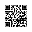 01107-06207 01500-06207-BOLT