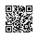 01107-06208 01500-06207-BOLT