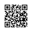01107-06255 01500-0625A-BOLT
