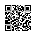 01107-06256 01500-0625A-BOLT