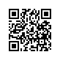 01107-06257 01500-06257-BOLT