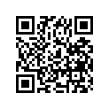 01107-06258 01500-06257-BOLT