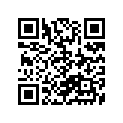 01107-06305 01500-0630A-BOLT