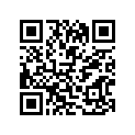 01107-06306 01500-0630A-BOLT