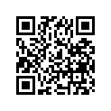 01107-06355 01500-0635A-BOLT