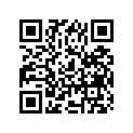 01107-06356 01500-0635A-BOLT