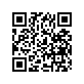 01107-06406 01500-0640B-BOLT