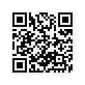 01107-06408 01500-0640B-BOLT