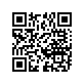 01107-06458 01500-0645B-BOLT