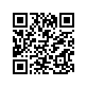 01107-06608 09103-06064-BOLT6X60