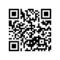 01107-06908 01500-06907-BOLT