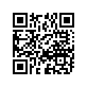 01107-06958 01500-06953-BOLT