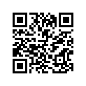 01107-08125 01500-0812A-BOLT