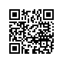 01107-08126 01500-0812A-BOLT