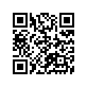01107-08127 01500-08127-BOLT