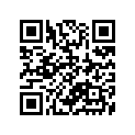 01107-08128 01500-08127-BOLT