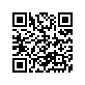 01107-08165 01500-0816B-BOLT