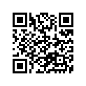 01107-08167 01500-0816B-BOLT