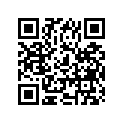 01107-08168 01500-0816B-BOLT