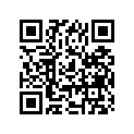 01107-08205 01500-0820A-BOLT