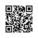 01107-08208 01500-08207-BOLT