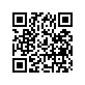 01107-08255 01500-0825A-BOLT