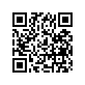01107-08258 01500-08257-BOLT