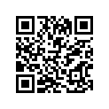 01107-08304 01500-0830B-BOLT