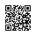 01107-08308 01500-08307-BOLT