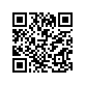 01107-08358 01500-0835B-BOLT