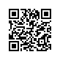 01107-08405 01500-0840A-BOLT