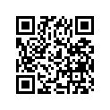 01107-08408 01500-0840A-BOLT