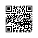 01107-08505 01500-0850B-BOLT