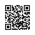 01107-08506 01500-0850B-BOLT