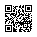 01107-08508 01500-08507-BOLT