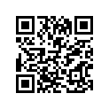 01107-08558 01500-08557-BOLT