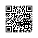 01107-08608 01500-0860B-BOLT