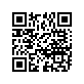 01107-08658 01500-0865B-BOLT