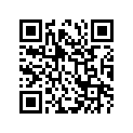 01107-10258 01500-10257-BOLT